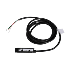 EATON - EAO13105A6517 13105A6517 SEN OTT RIFL DIFF CONF C.2M V