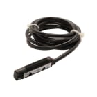 EATON - EAO13100RQD07 13100RQD07 SEN OTT RIFL DIFF CONF M12 IN