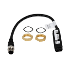 EATON - EAO13104AQD07 13104AQD07 SEN OTT RIFL DIFF CONF M12 VI