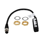 EATON - EAO13104AQD07 13104AQD07 SEN OTT RIFL DIFF CONF M12 VI