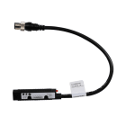 EATON - EAO13108AQD07 13108AQD07 SEN OTT RIFL DIFF CONF M12 IN