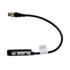 EATON - EAO13108AQD07 13108AQD07 SEN OTT RIFL DIFF CONF M12 IN