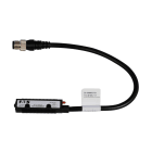 EATON - EAO13100AQD07 13100AQD07 SEN OTT RIFL DIFF CONF M12 IN