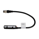 EATON - EAO13100AQD07 13100AQD07 SEN OTT RIFL DIFF CONF M12 IN