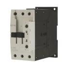 EATON - EAO277890 DILM65(42V50HZ,48V60HZ) CONT.POT. 30KW