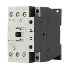 EATON - EAO277136 DILM25-10(24V50/60HZ) CONT POT 11KW 1NA
