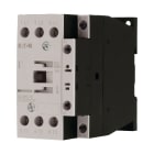 EATON - EAO277247 DILM32-10(24V50HZ) CONT.POT. 15KW 1NA