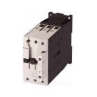 EATON - EAO277766 DILM40(230V50HZ,240V60HZ) CONT POT 18,5K