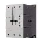 EATON - EAO239417 DILM80(RDC60) CONT POT 37KW