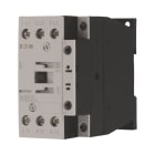 EATON - EAO277299 DILM32-01(220V50/60HZ) CONT.POT. 15KW 1N