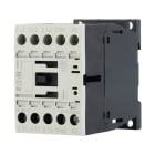 EATON - EAO276690 DILM9-10(230V50HZ,240V60HZ) C POT 4KW 1N