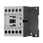 EATON - EAO290055 DILM15-10(110V50HZ,120V60HZ) CONT.7,5KW