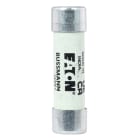 EATON - EAOPV-25A14F PV-25A14F 25AMP 1000V DC SOLAR FERRULE