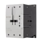 EATON - EAO239484 DILM95(24V50/60HZ) CONT POT 45KW