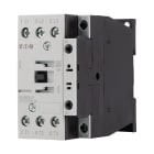 EATON - EAO277166 DILM25-01(400V50HZ,440V60HZ) CONT.11KW 1