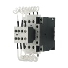 EATON - EAO294012 DILK20-11(400V50HZ,440V60HZ) CONT.C 20 K