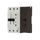 EATON - EAO277830 DILM50(230V50HZ,240V60HZ) CONT POT 22KW