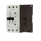 EATON - EAO277894 DILM65(230V50HZ,240V60HZ) CONT POT 30KW