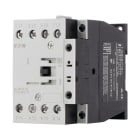EATON - EAO109840 DILMP45-10(RDC24) CONTATTORE 4P 45A