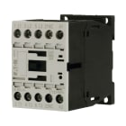EATON - EAO290099 DILM15-01(110V50/60HZ) CONT.POT. 7,5KW 1