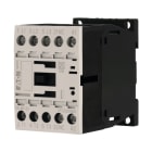 EATON - EAO276572 DILM7-01(24V50HZ) CONT.POT. 3KW 1NC