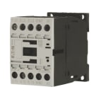 EATON - EAO276557 DILM7-10(220V50/60HZ) CONT.POT. 3KW 1NA