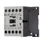 EATON - EAO276852 DILM12-01(24V50HZ) CONT.POT. 5,5KW 1NC