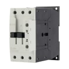 EATON - EAO277770 DILM40(24V50/60HZ) CONT POT 18,5KW