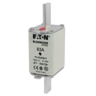 EATON - EAOPV-63ANH1 PV-63ANH1 FUSE 63A 1000V DC PV SIZE 1 DU