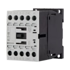 EATON - EAO276714 DILM9-01(240V50HZ) CONT.POT. 4KW 1NC