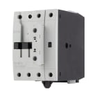 EATON - EAO167513 DILMP80(RAC240) CONTATTORE 4P 80A