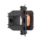 EATON - EAO281141 DILM32-XSP(230V50HZ,240V60HZ) BOBINA CON