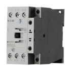 EATON - EAO109799 DILMP32-10(24V50/60HZ) CONTATTORE 4P 32A