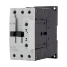 EATON - EAO277836 DILM50(110V50/60HZ) CONT.POT. 22KW