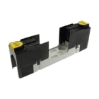 EATON - EAOSB1XL-S PLASTIC XL BASE SIZE 01/1