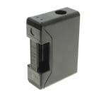 EATON - EAOSC100H SC100H SAFECLIP 100A FRONT CONNECTED BLA