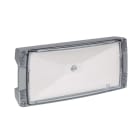 EATON - EAO40071355603 ATLANTIC LED II R CG-S