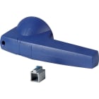 EATON - EAO1818110 K3KAB MANOVRA DIRETTA