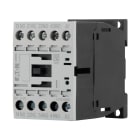 EATON - EAO276366 DILA-31(400V50HZ,440V60HZ) CONT AUS 3NA+