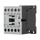 EATON - EAO276383 DILA-31(220VDC) CONT.AUS. 3NA+1NC