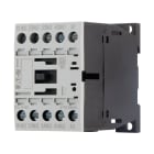 EATON - EAO276344 DILA-40(24VDC) CONT AUS 4NA