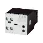 EATON - EAO104947 DILM32-XTED11-100(RAC130)TEMP. ELETTR. D
