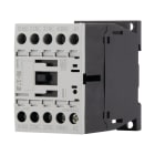 EATON - EAO276414 DILA-22(24VDC) CONT AUS 2NA+2NC