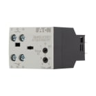 EATON - EAO101442 Zeitbaustein