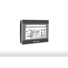 EATON - EAOTBICMT-3072-CSA GATEWAY HMI 7 IPS LCD DISPLAY - 4GB