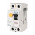 EATON - EAO167694 FRCMM-40/2/003-G/A-NA-110 DIFF. UL/IEC 2