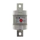 EATON - EAOTTM630 TTM630 630A 660V AC / 450V DC BS88 FUSE