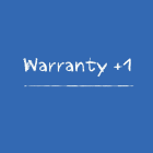 EATON - EAOW1006WEB WARRANTY+1 PRODUCT 06
