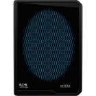 EATON - EAOXSTHCT1P21V1 XST-HYBRID TA PER METER 1F