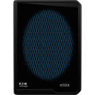 EATON - EAOXSTHSP1P00FV1 STAFFA MONT.PAVIMENTO XSTORAGE-HOME